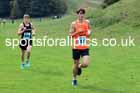 Mens Under-17s 2025 Start Fitness NEHL, Thornley Hall Farm, Peterlee, County Durham. Photo: David T. Hewitson/Sports for All Pics